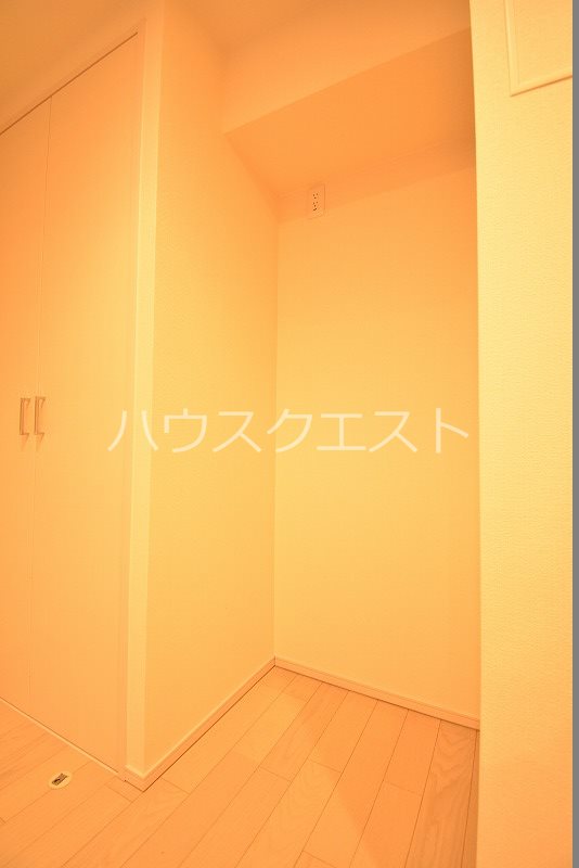 京まちなか湖月 その他