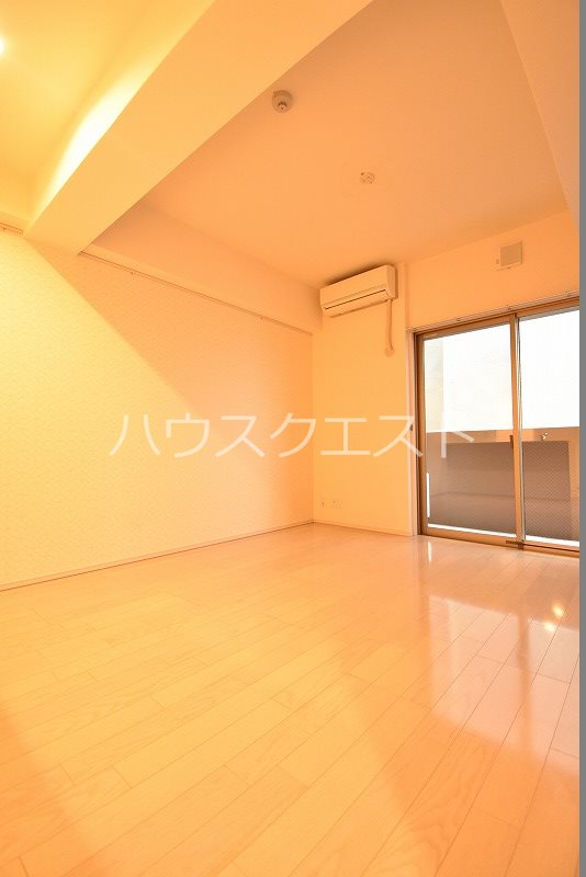 京まちなか湖月 その他