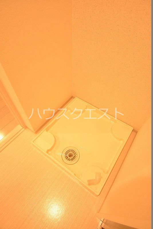 京まちなか湖月 その他