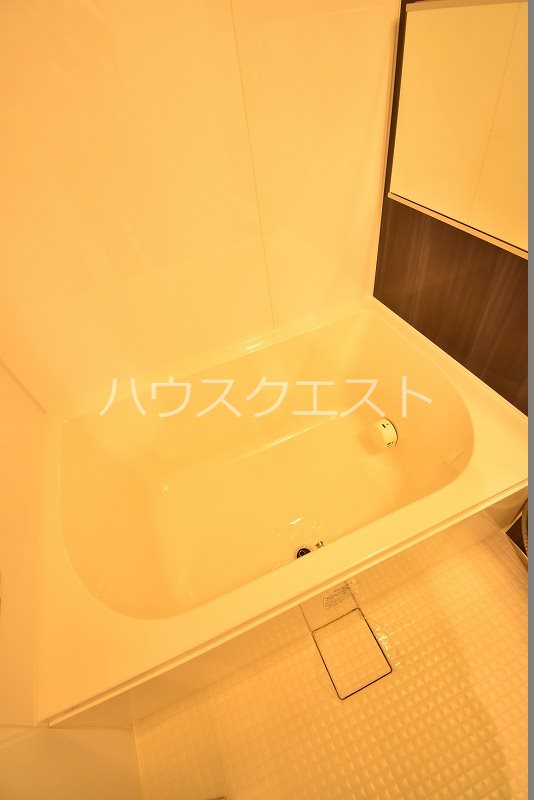 京まちなか湖月 その他
