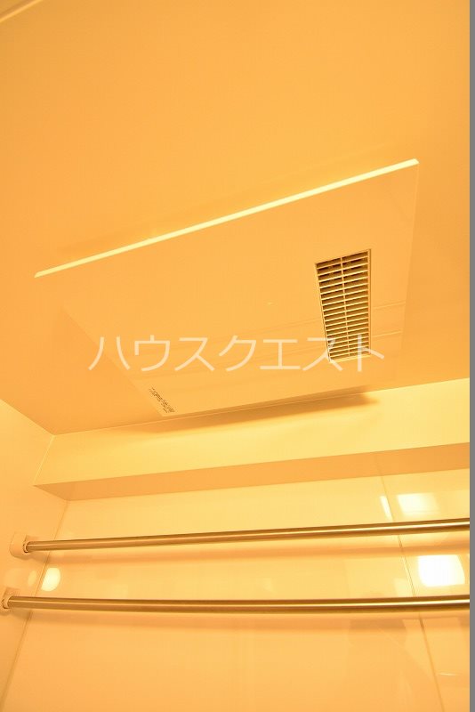 京まちなか湖月 その他