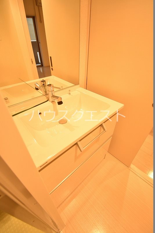京まちなか湖月 その他