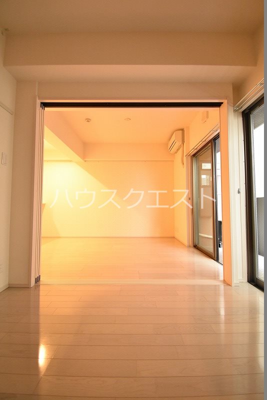 京まちなか湖月 その他