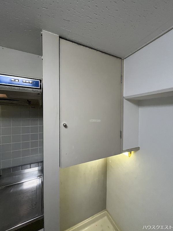 グランパニエ その他