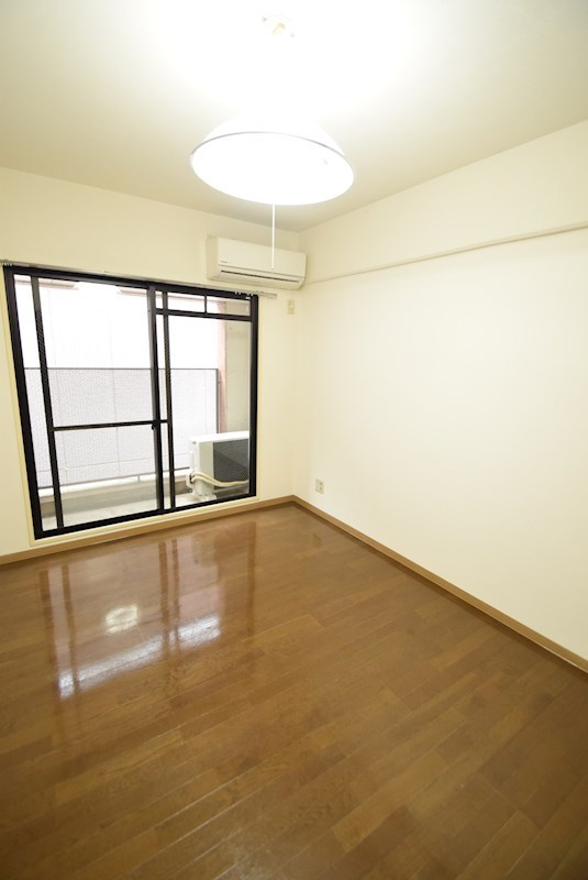 GARNET RESIDENCE　下鴨 その他