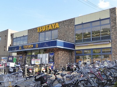 コルザ河村 その他