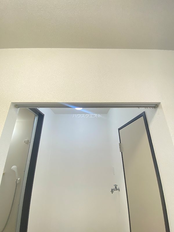 MIO聖護院 その他