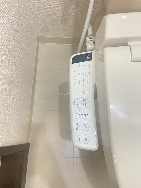 MIO聖護院 その他