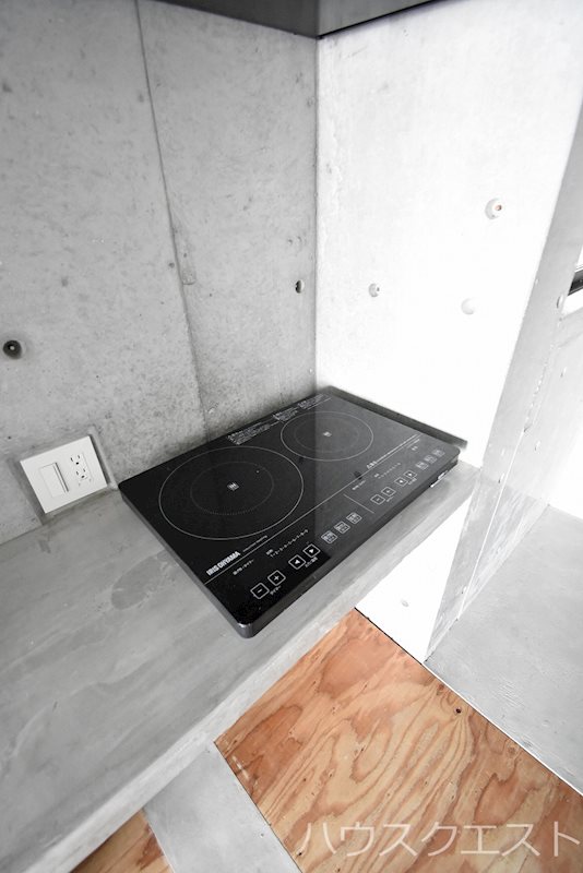 PLATINUM(プラチナム) その他