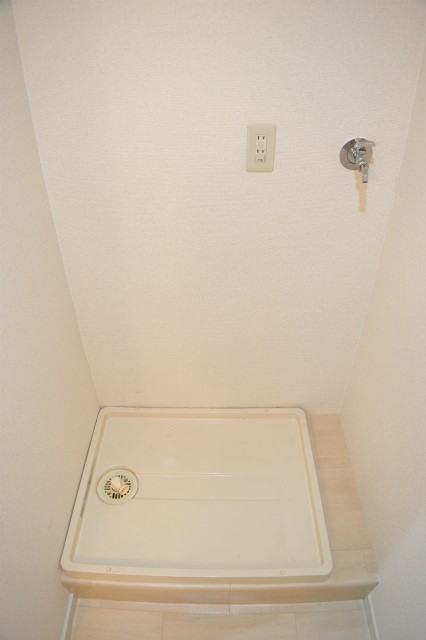 ロイヤルコーポ その他部屋・スペース