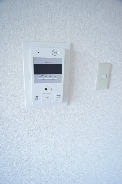 セーブル葛野 その他