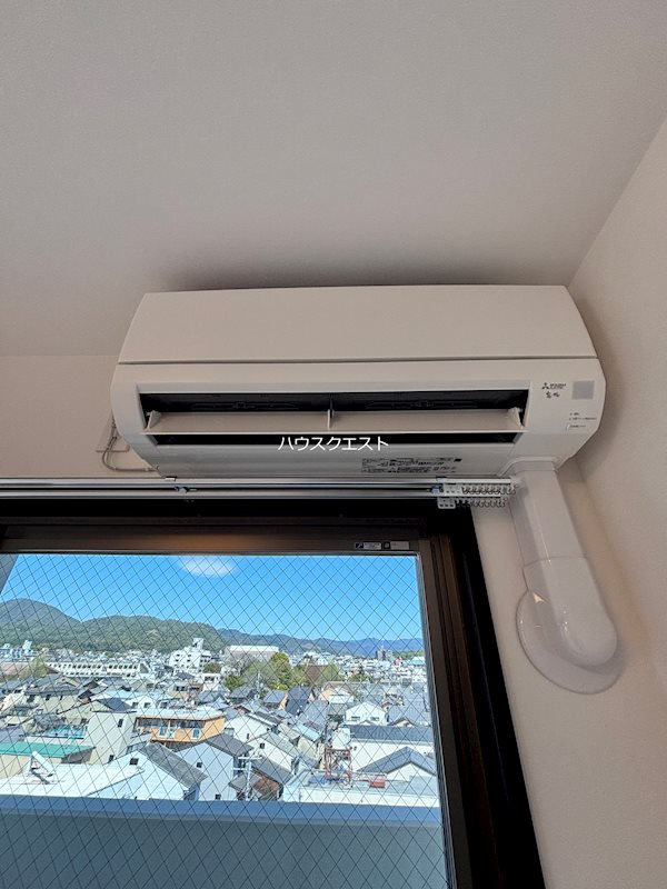 LiveCasa千本今出川 その他設備