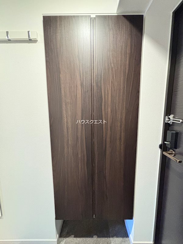 LiveCasa千本今出川 その他
