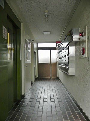 コルザ河村 その他