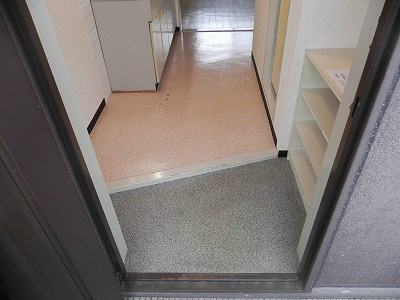 コルザ河村 その他