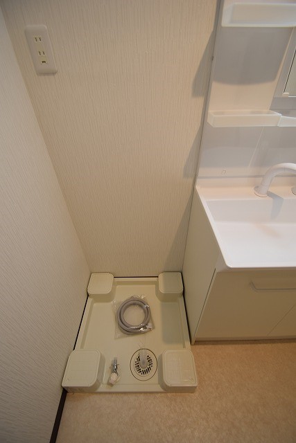 サクシード宝ヶ池 その他