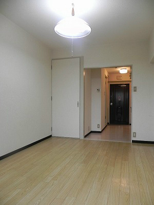 コルザ河村 その他部屋・スペース
