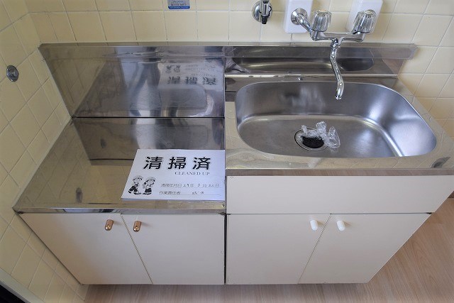 サンライズ宝ヶ池 その他