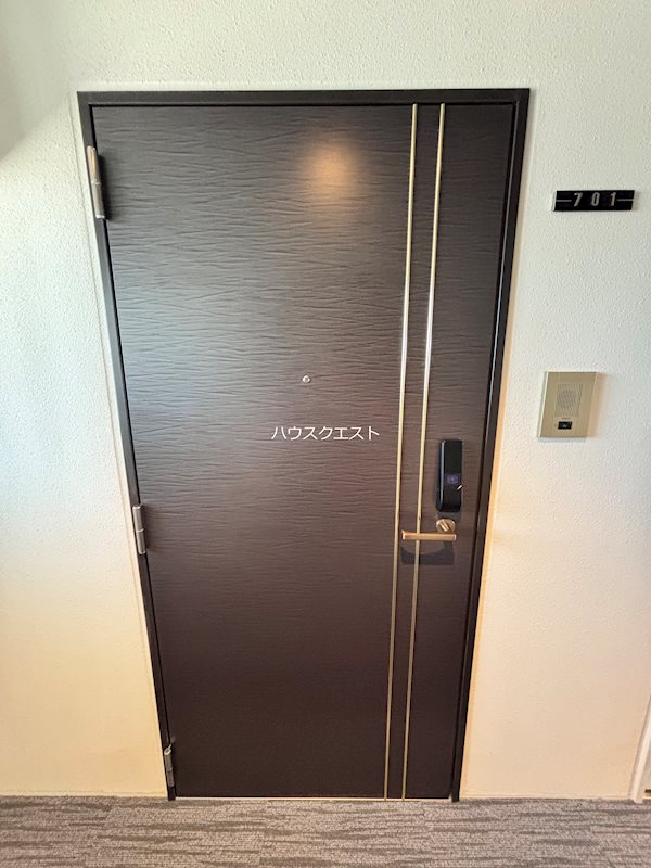 LiveCasa千本今出川 その他