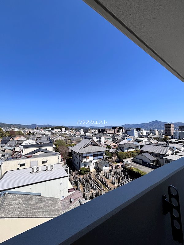 LiveCasa千本今出川 その他