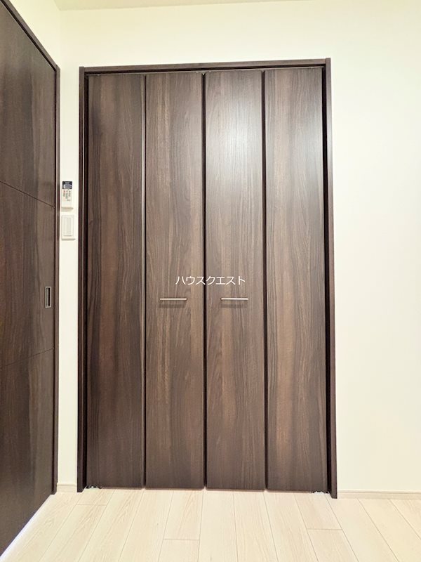 LiveCasa千本今出川 その他