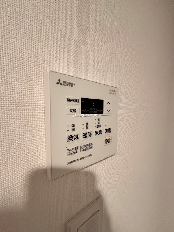 LiveCasa千本今出川 その他