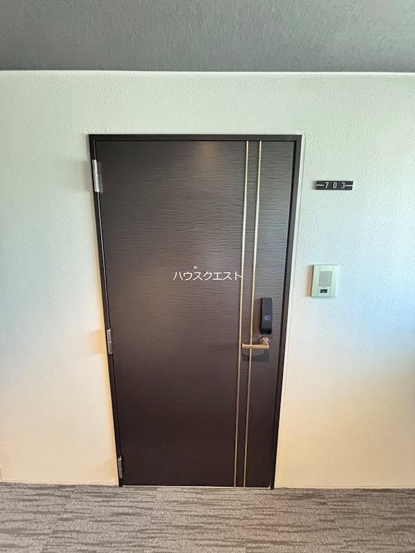 LiveCasa千本今出川 その他