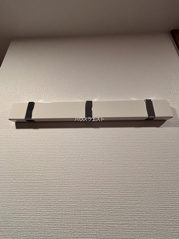 LiveCasa千本今出川 その他