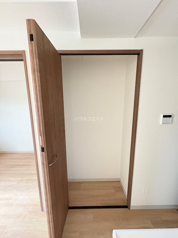 ゼフィランサス西大路 その他