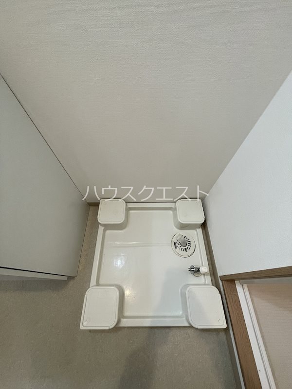 朱雀館 その他