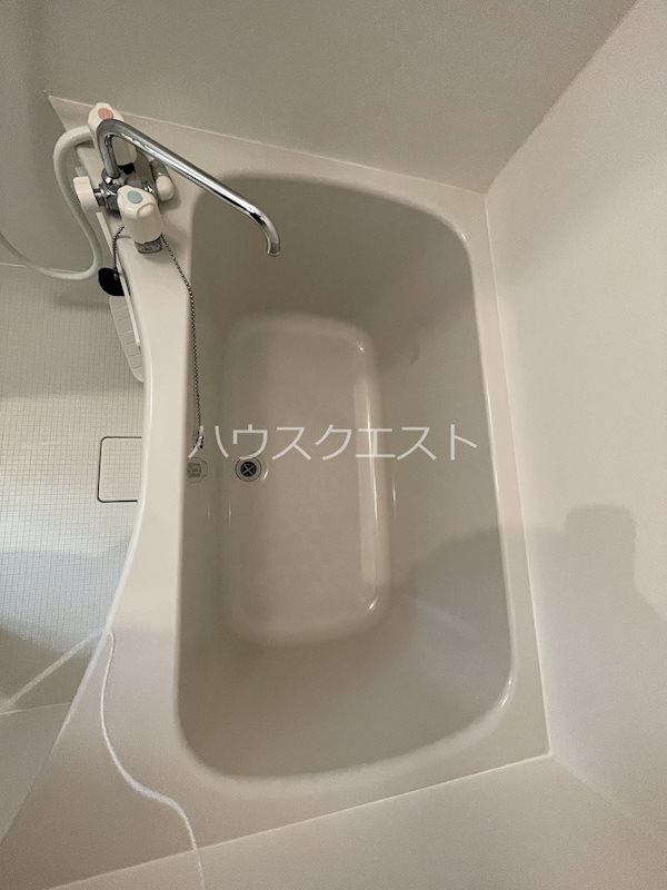 朱雀館 その他