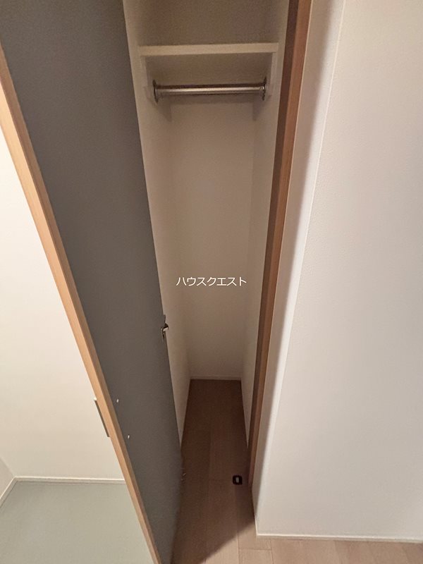 ＳＴＡＮＤＺ京都二条 その他