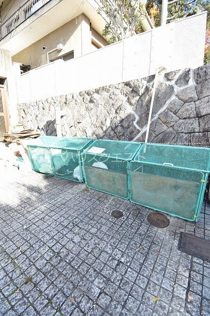 シティパレス京都東山 その他