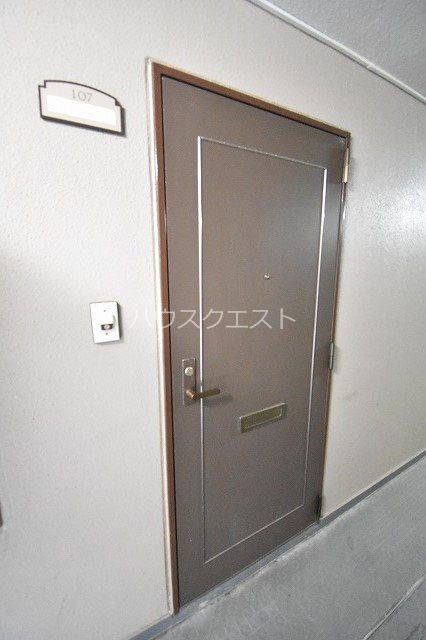 シティパレス京都東山 その他