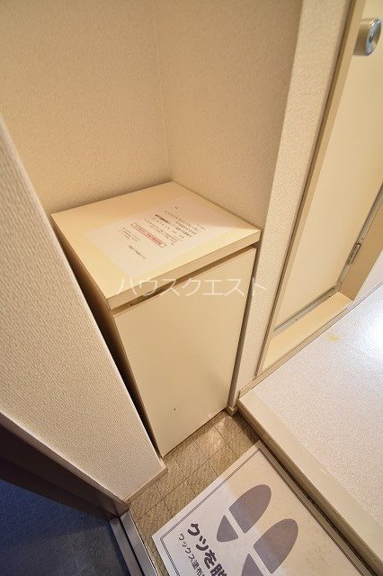 シティパレス京都東山 その他