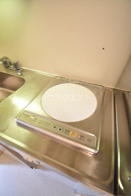 シティパレス京都東山 その他