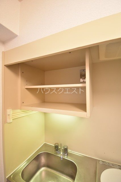 シティパレス京都東山 その他