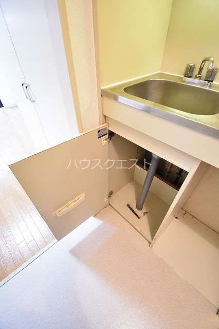 シティパレス京都東山 その他