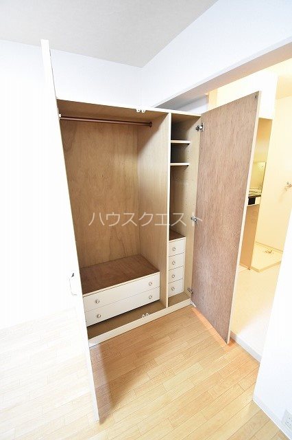 シティパレス京都東山 その他