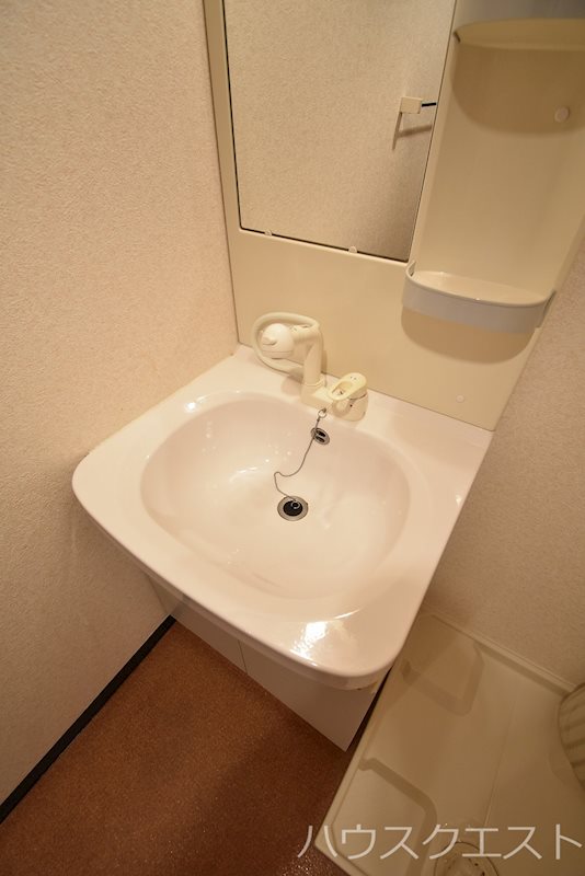 プレアデス桃山 その他