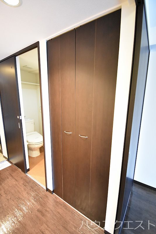 プレアデス桃山 その他