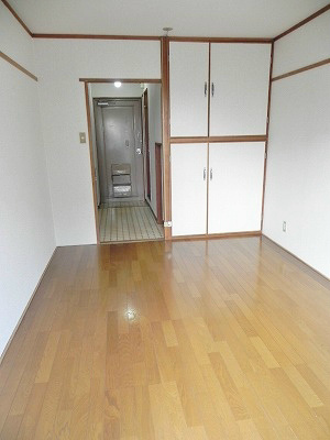 センチュリーハイツコスモ その他部屋・スペース