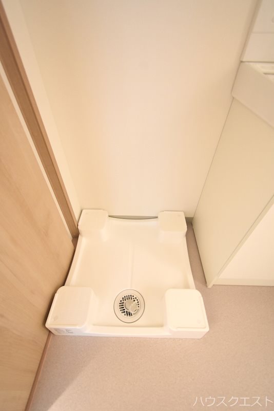 J’fort祇園四条 その他設備