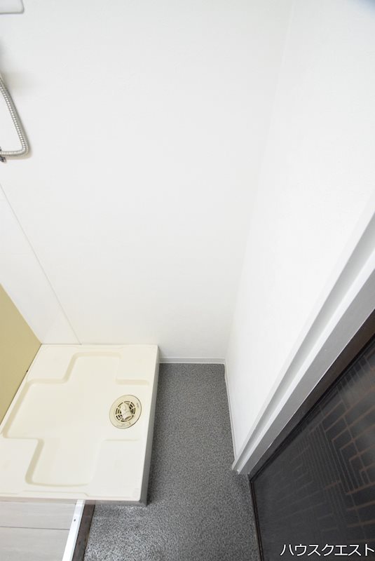 カーサ御所西 その他部屋・スペース