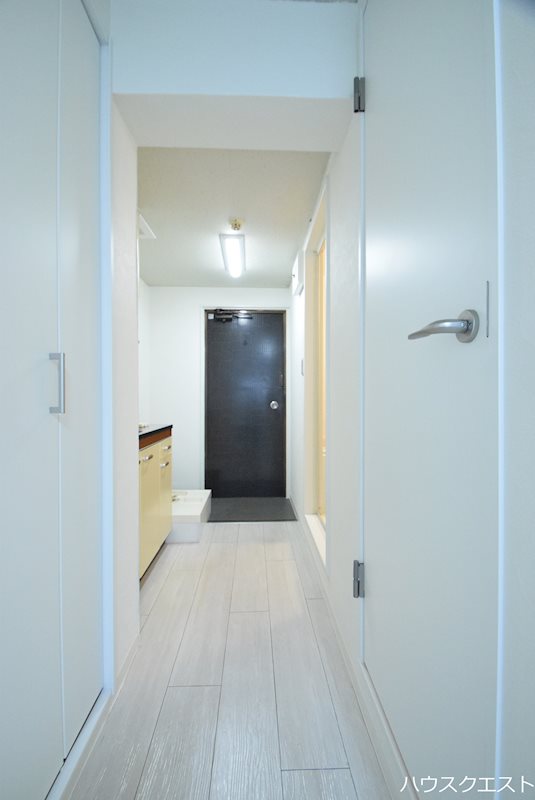 カーサ御所西 その他部屋・スペース