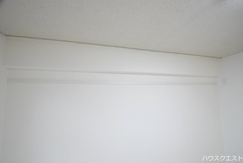 カーサ御所西 その他