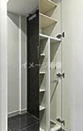 ベラジオ雅び京都西院Ⅱ その他