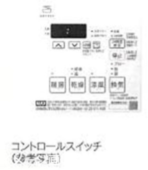 ベラジオ雅び京都西院Ⅱ その他