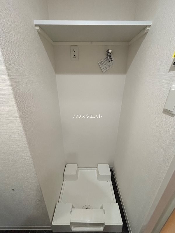 ベラジオ雅び京都西院Ⅱ その他