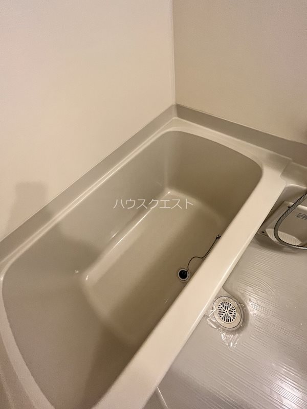 アドバンス京都アリビオ その他